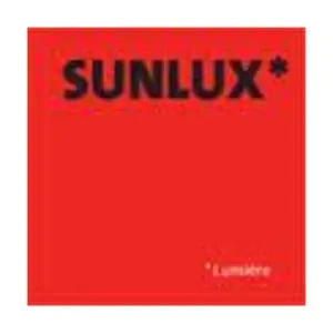SUD ECLAIRAGE