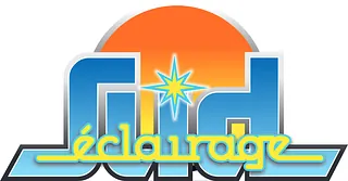 SUD ECLAIRAGE