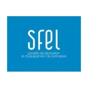 SUD ECLAIRAGE